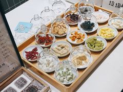 -阮大兴糕团(杭州西湖银泰百货店)