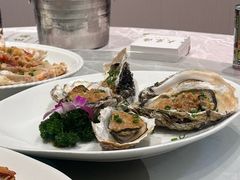 -大东海海鲜酒楼(渔人码头总店)