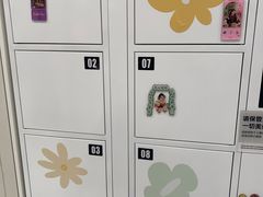 -海马体照相馆(上海万象城店)