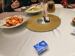 -顺德佬酒楼(愉龙店)