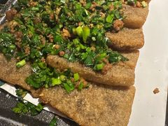 -应天大明王朝·南京菜(中山陵店)