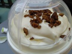 -奈雪的茶(亨特国际广场店)