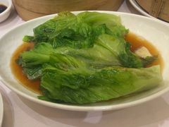 -莞香楼·正宗东莞菜(东升店)