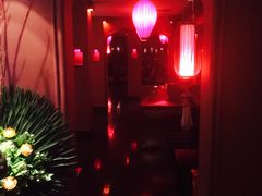 -花马天堂云南餐厅 Lost Heaven(高邮路店)