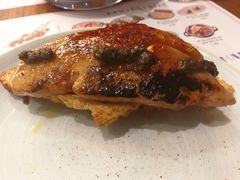 -Tapa Tapa