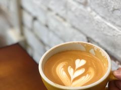 -COFFEE HOLIC(朝外SOHO店)