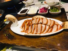 -碧桂园凤凰城酒店(南京店)