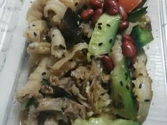 -阿木舂记·特色小吃(平江路店)