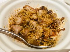 -莆田餐厅PUTIEN(武商MALL店)
