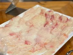 -洪大厨鸡煲(福田店)