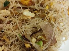 -一路飘香面馆