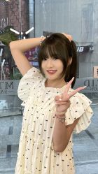 -MT·ID 烫发.染发.接发SALON