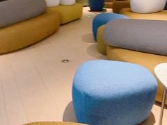 -A+阿加汤宿(大悦城店)