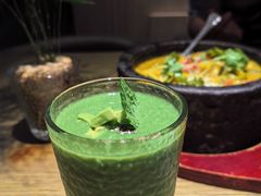 -熹素·鲜美素食Vegetarian (天河领展店)