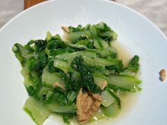 -苏帮袁Sue Cuisine(来福士店)