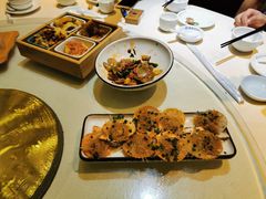-琼大师东方烤乳猪(亚特兰蒂斯店)