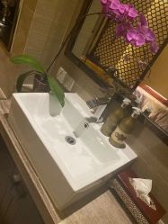 点击看大图 -诗泥SPA