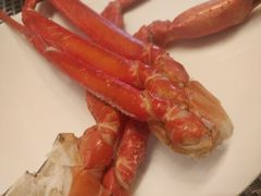 -乌鲁木齐环球国际大酒店