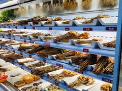 -牛华八婆麻辣烫(起源店)