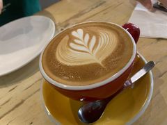 -UPPER KITCHEN(延安路店)
