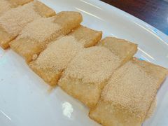 -缪氏川菜(丰盛町店)