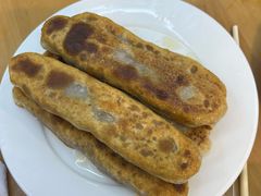 -西关回头馆(西关美食街店)