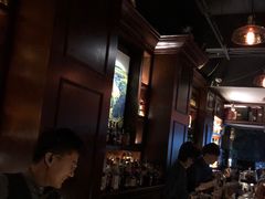 -萃坊 StillFun(玉林店)