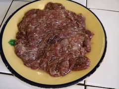 -石灰市老火锅(北滨路店)