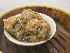 -富临皇宫(石门店)