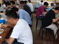 大堂-褚氏岛城一汤(闽江路店)