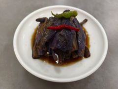 -沪依小酒馆心意菜