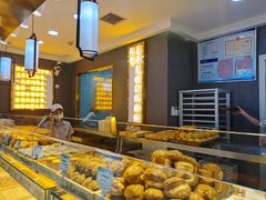 -苏览新中式糕点(丽发新城店)