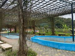 -李小龙乐园(顺德均安店)