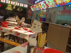 -老闵田螺馆·南昌市井菜·特色小吃(总店)