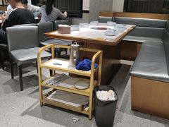 -新珠城鱼坊(龙湖店)