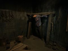 -沈阳“九·一八”历史博物馆