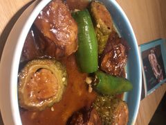 -客味谣(天安云谷店)