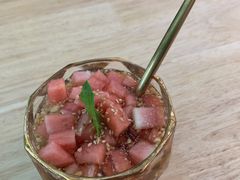 -贵凤凰贵州米粉(清河和盈中心店)