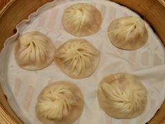 -鼎泰丰(复兴店)