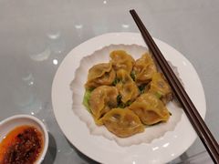 -迎悦轩(维景湾店)