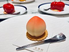 -北書房·墨宴(国际博览中心店)