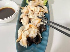 -威海渔村(静安旗舰店)