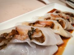 -陶陶居海鲜酒家(新马路店)