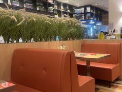 -卡朋西餐(扬名广场店)