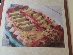 -水乡人家私房菜(逢简店)