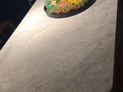 -苏浙徽·江南荟·本味融合菜(相城方圆里店)