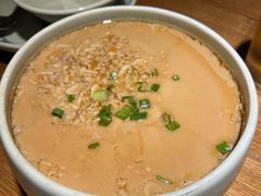 老阿姨水波蛋-弄堂里·寻味杭州(湖滨银泰in77C区店)