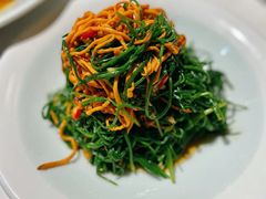 -巴依老爷新疆美食(工体旗舰店)