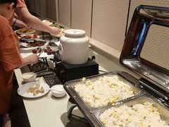 -东吴水韵(吴中店)