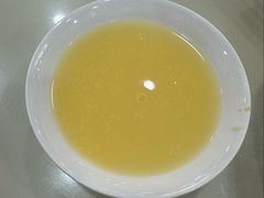 -石饮红星包子(中山路店)